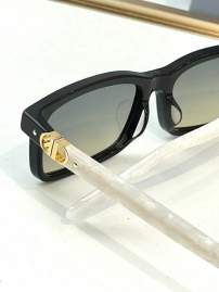 Picture of Dior Sunglasses _SKUfw76161300fw